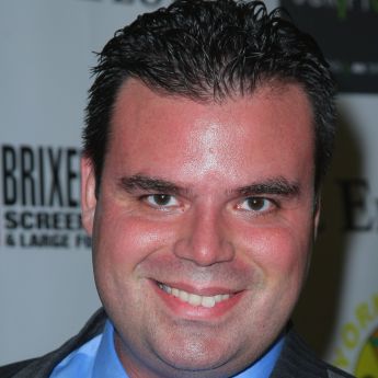 Frank Merle
