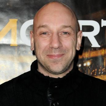 Yannick Dahan