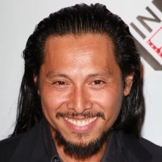 Sam Medina