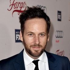 Ryan O'Nan