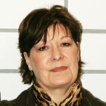 Roberta Taylor