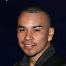 Joseph Julian Soria