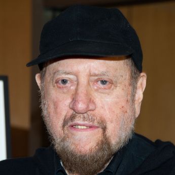 Fred Weintraub