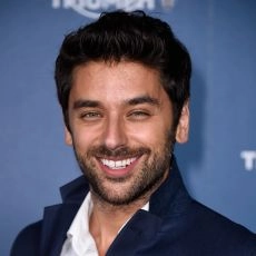 Mark Ghanimé