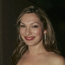 Loene Carmen