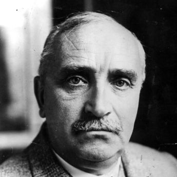 Paul Claudel