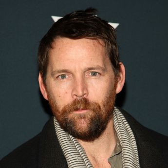 Matt Aselton