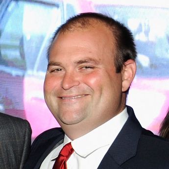 Max Leitman