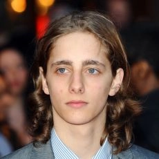Alex Esmail