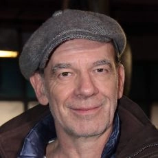 Martin Wuttke
