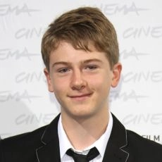 Josh Bolt
