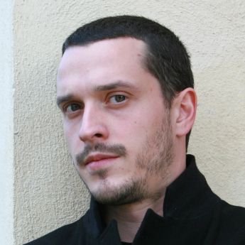 Christo Jivkov