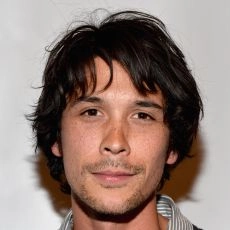 Bob Morley