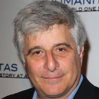 Gregory Bernstein