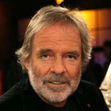 Thomas Fritsch