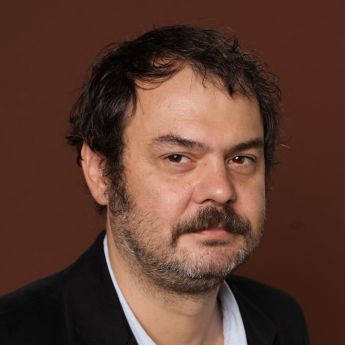 Alexandre Courtès