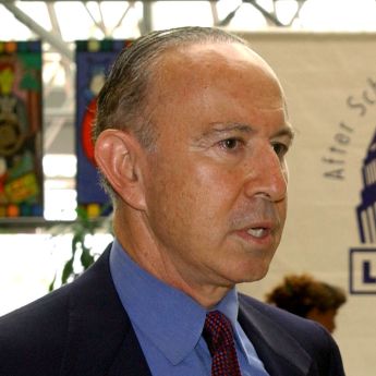 Jerry Katell