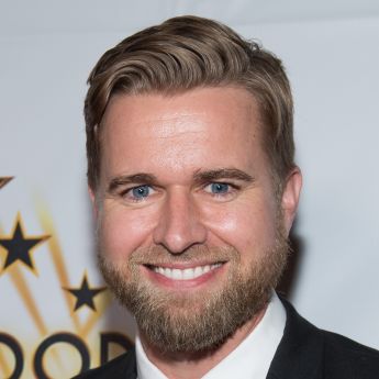 Randy Wayne