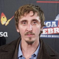 Ivan Massagué