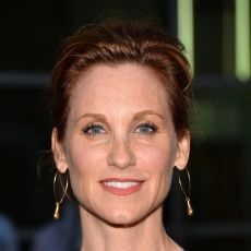 Judith Hoag
