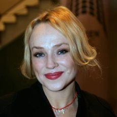 Susie Porter