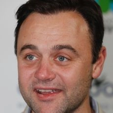 Gyton Grantley