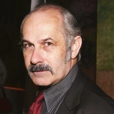 Nicholas Woodeson