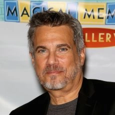 Robby Benson