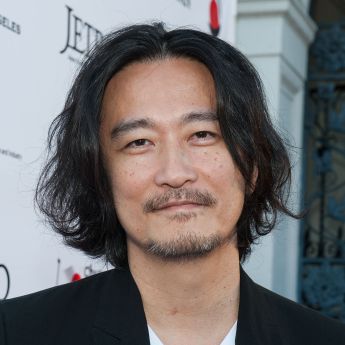 Kazuaki Kiriya