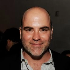 James Babson