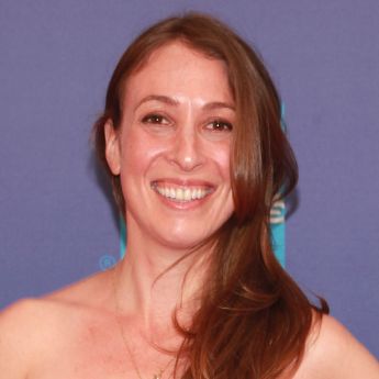 Lauren Bratman