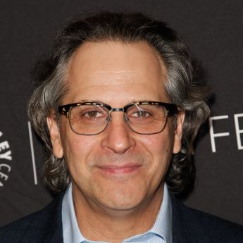 Jason Katims