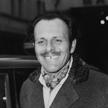 Terry-Thomas