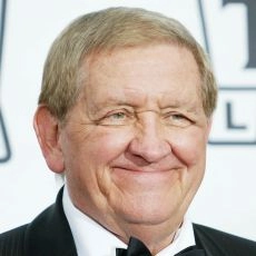 George Lindsey