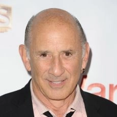 Richard Portnow