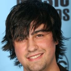 Ryne Sanborn
