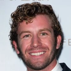 Lane Smith
