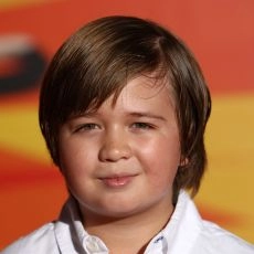 Conner Rayburn