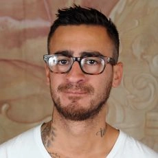 Cori Gonzalez-Macuer