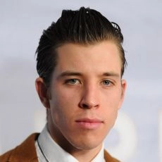 Beau Knapp