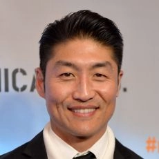 Brian Tee