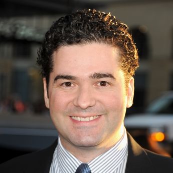Jon Hurwitz