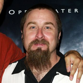 Gregg Hale