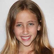 Ava Kolker