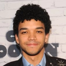 Justice Smith