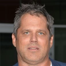 Jeff Tremaine