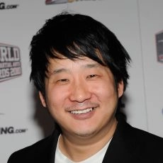 Bobby Lee