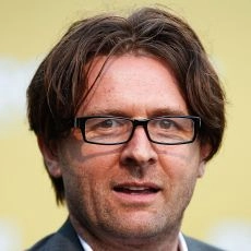John Polson
