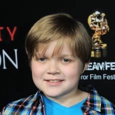 Brady Allen