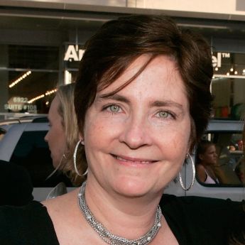 Julia Pistor